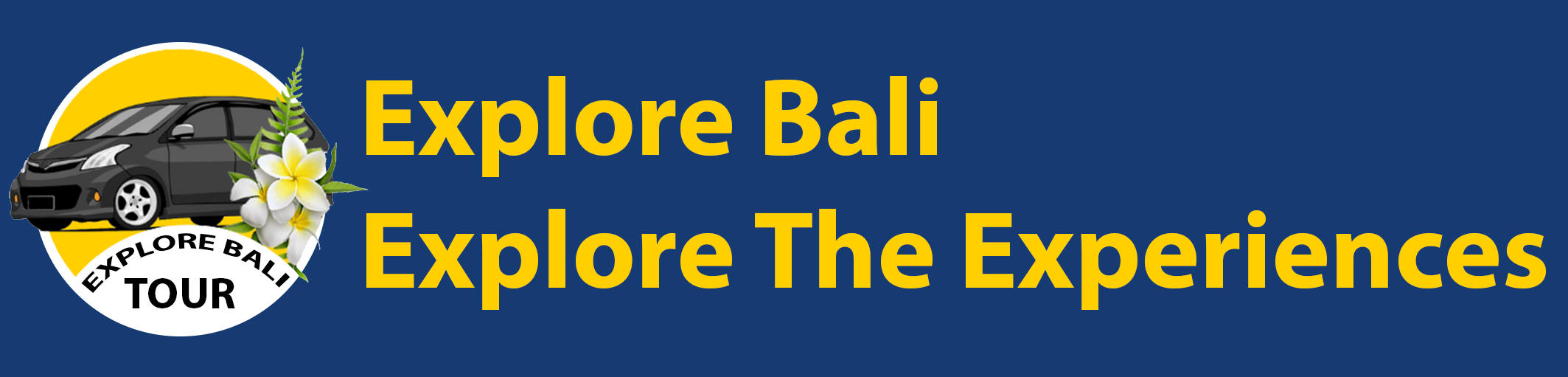 1# Bali Tour and Activities. Explore Bali Tour